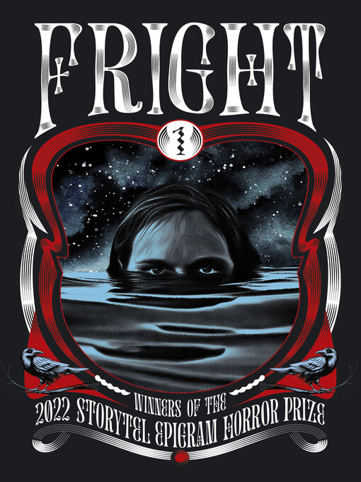 Title details for Fright 1 by Annaliza Bakri - Available